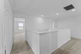 12611 Desert Fox - Photo 26