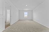 12611 Desert Fox - Photo 27