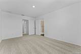 12611 Desert Fox - Photo 28