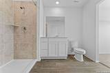 12611 Desert Fox - Photo 29