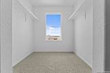 12611 Desert Fox - Photo 31