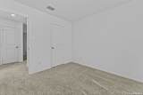 12519 Desert Fox - Photo 13