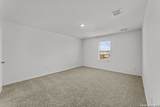 12519 Desert Fox - Photo 17