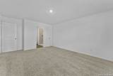 12519 Desert Fox - Photo 18
