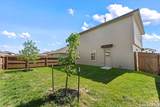 12519 Desert Fox - Photo 21