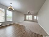 8910 Olmstead - Photo 10