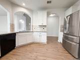 8910 Olmstead - Photo 11