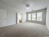 8910 Olmstead - Photo 12