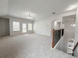8910 Olmstead - Photo 13