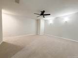 8910 Olmstead - Photo 14