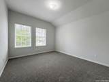 8910 Olmstead - Photo 15