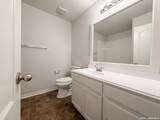 8910 Olmstead - Photo 16