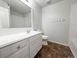 8910 Olmstead - Photo 17