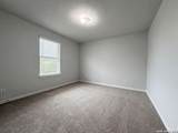 8910 Olmstead - Photo 18