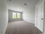 8910 Olmstead - Photo 19