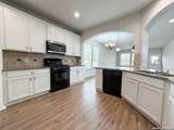8910 Olmstead - Photo 2