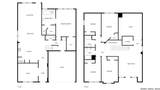 8910 Olmstead - Photo 20