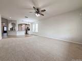 8910 Olmstead - Photo 3