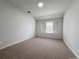 8910 Olmstead - Photo 4