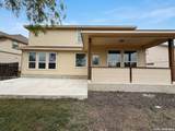 8910 Olmstead - Photo 5