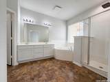 8910 Olmstead - Photo 6