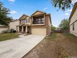 8910 Olmstead - Photo 7