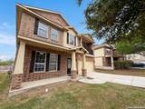8910 Olmstead - Photo 8