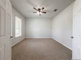 8910 Olmstead - Photo 9