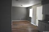 304 Meadow Drive - Photo 10