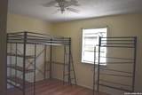 304 Meadow Drive - Photo 11