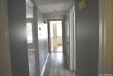 304 Meadow Drive - Photo 12