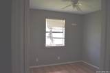 304 Meadow Drive - Photo 13