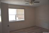 304 Meadow Drive - Photo 14