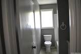 304 Meadow Drive - Photo 15