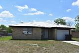 304 Meadow Drive - Photo 16