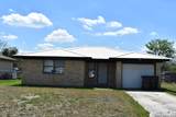 304 Meadow Drive - Photo 2