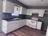 304 Meadow Drive - Photo 3