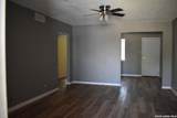 304 Meadow Drive - Photo 5