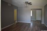 304 Meadow Drive - Photo 6