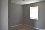 304 Meadow Drive - Photo 7