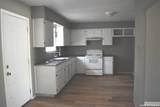 304 Meadow Drive - Photo 8