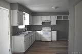 304 Meadow Drive - Photo 9
