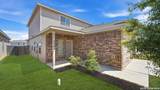 5502 Daniel Way - Photo 1