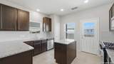 5502 Daniel Way - Photo 10