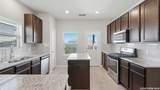 5502 Daniel Way - Photo 12