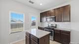 5502 Daniel Way - Photo 13