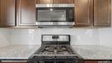 5502 Daniel Way - Photo 14