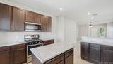 5502 Daniel Way - Photo 15