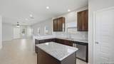 5502 Daniel Way - Photo 16