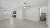 5502 Daniel Way - Photo 17
